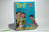 Tip-it Balancing Game - Ideal 1965