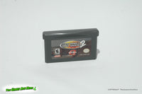 Tony Hawk's Pro Skater 2 - Game Boy Advance, Activision 2001