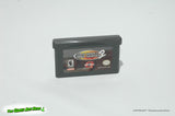 Tony Hawk's Pro Skater 2 - Game Boy Advance, Activision 2001