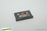 Tony Hawk's Pro Skater 2 - Game Boy Advance, Activision 2001