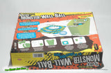 Torx Monster Wall Ball - Wild Planet Entertainment 2010