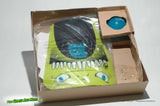 Torx Monster Wall Ball - Wild Planet Entertainment 2010