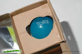 Torx Monster Wall Ball - Wild Planet Entertainment 2010
