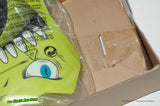 Torx Monster Wall Ball - Wild Planet Entertainment 2010