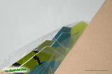 Torx Monster Wall Ball - Wild Planet Entertainment 2010