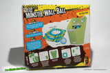 Torx Monster Wall Ball - Wild Planet Entertainment 2010