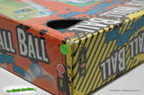 Torx Monster Wall Ball - Wild Planet Entertainment 2010