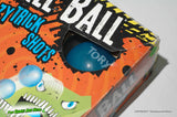 Torx Monster Wall Ball - Wild Planet Entertainment 2010