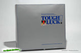 Tough Luck! Game - Peter Pan Playthings Inc. 1987