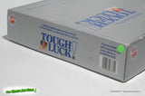 Tough Luck! Game - Peter Pan Playthings Inc. 1987
