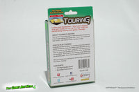 Touring Auto Race Card Game - Winning Moves 2013 w New Cards