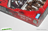 Transformers Chess Set - Parker Brothers 2007