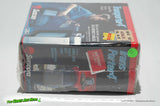 Transporter4 Game Pak Carry Pouch - Suncom vintage Brand New