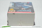 Transporter4 Game Pak Carry Pouch - Suncom vintage Brand New