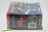 Transporter4 Game Pak Carry Pouch - Suncom vintage Brand New