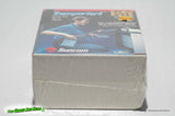 Transporter4 Game Pak Carry Pouch - Suncom vintage Brand New