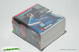 Transporter4 Game Pak Carry Pouch - Suncom vintage Brand New