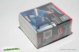 Transporter4 Game Pak Carry Pouch - Suncom vintage Brand New