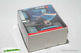 Transporter4 Game Pak Carry Pouch - Suncom vintage Brand New