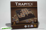 Trappex Strategy Game - Maranda Ent. 2012