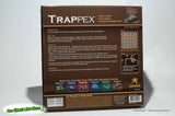 Trappex Strategy Game - Maranda Ent. 2012