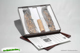 Trappex Strategy Game - Maranda Ent. 2012