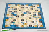 Treasure Island Game - Burley Games 2003 w New cards