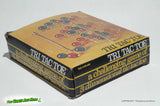 Tri Tac Toe 3-D Game - Hoi Polloi Inc. 1973