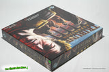 Tribune Game w Tribune Expansion - Fantasy Flight Games 2007/08