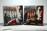 Tribune Game w Tribune Expansion - Fantasy Flight Games 2007/08