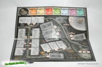 Tribune Game w Tribune Expansion - Fantasy Flight Games 2007/08