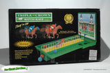 Triple Crown Match Race Derby Electronic - Etna Products Co. 2010 (Tested good)