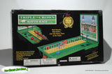 Triple Crown Match Race Derby Electronic - Etna Products Co. 2010 (Tested good)