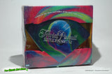 Trivial Pursuit Millennium - Parker Brothers 1998 Brand New