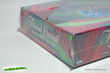 Trivial Pursuit Millennium - Parker Brothers 1998 Brand New