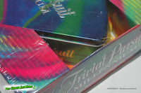 Trivial Pursuit Millennium - Parker Brothers 1998 Brand New