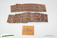 Tsuro Game Of The Path - Calliope 2012