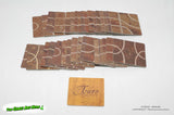 Tsuro Game Of The Path - Calliope 2012