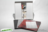 Tsuro Game Of The Path - Calliope 2012
