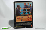 Tuf Abet Word Game #804 - Avalon Hill 1969