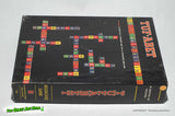 Tuf Abet Word Game #804 - Avalon Hill 1969