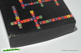 Tuf Abet Word Game #804 - Avalon Hill 1969