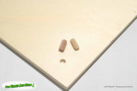 Tumblin Dice Medium - Ferti 2008
