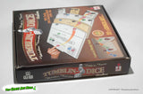 Tumblin Dice Medium - Ferti 2008