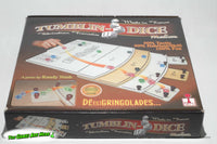 Tumblin Dice Medium - Ferti 2008