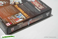 Tumblin Dice Medium - Ferti 2008