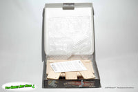 Tumblin Dice Medium - Ferti 2008