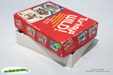 Turkeys Wild! Card Game of Poker - the Manhattan Beach Dream Comp. 1981
