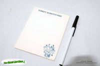 Turkeys Wild! Card Game of Poker - the Manhattan Beach Dream Comp. 1981