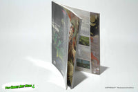Turok Dinosaur Hunter Official Game Secrets N64 - Prima 1997